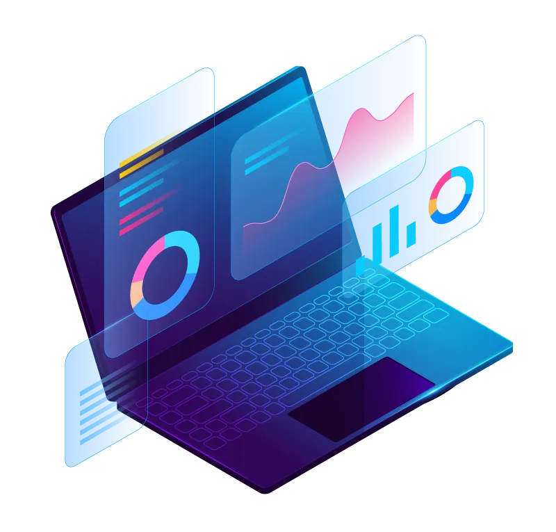 dashboard image